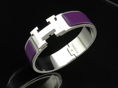 Hermes bracelet-173